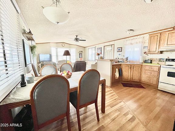 4th image of 1065 N SAN MARCOS Drive #25