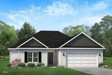 12 Baxley Dr Lot 29, Dunn, NC, 28334