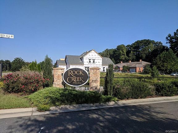2nd image of 3399 Rock Creek Villa Dr