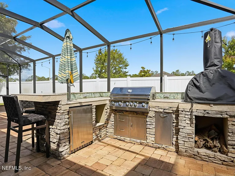4332 Song Sparrow Dr — Photo 8