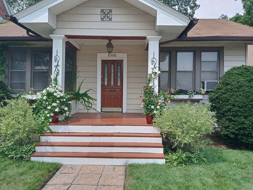 1st image of 8506 S Euclid Ave