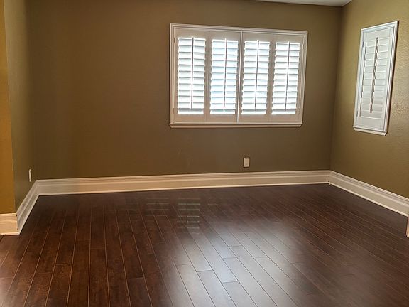 5th image of 11546 Promenade Dr