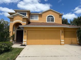 508 Royal Tree Ln, Oviedo, FL 32765