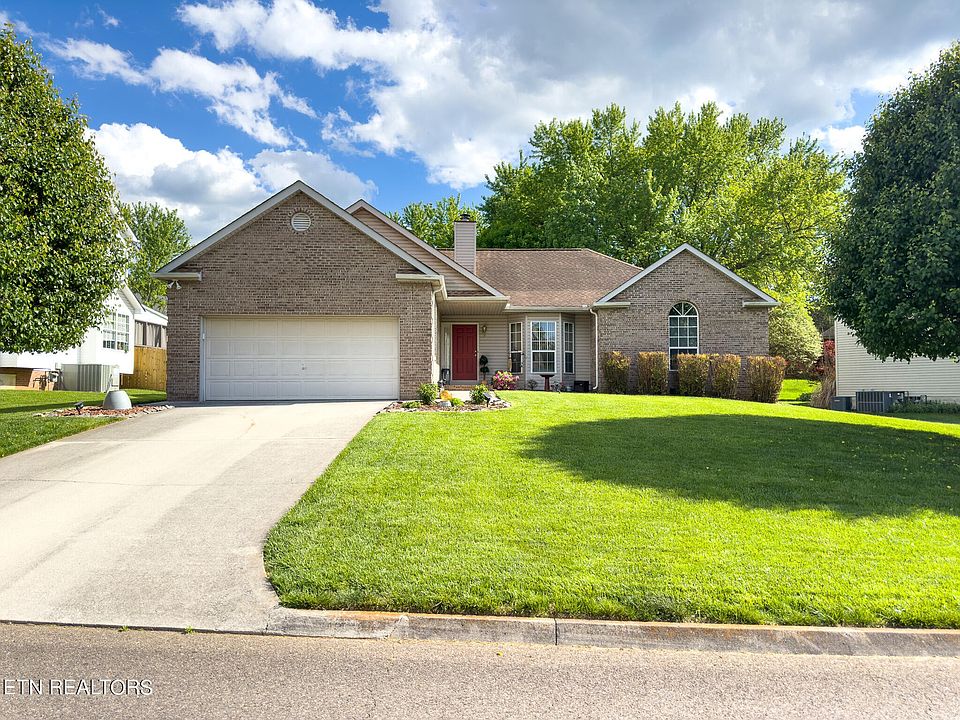 1st image of 7216 Ashburton Dr