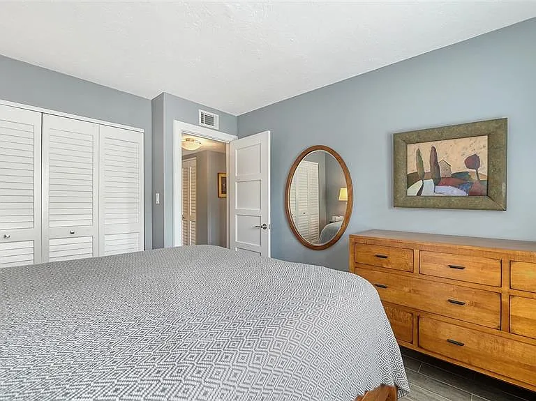 1601 Pelican Point Dr #HA212 — Photo 24