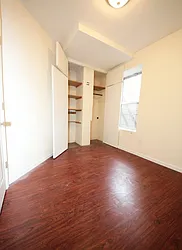 Rented by Jalca & Associates