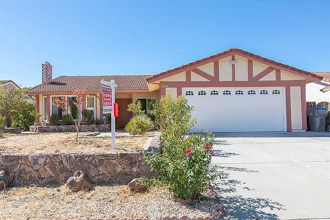 1st image of 2994 Archwood Cir