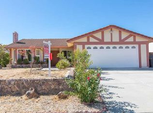 2994 Archwood Cir, San Jose, CA 95148