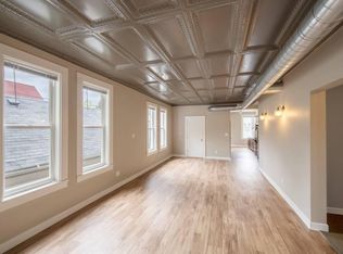 2507 S Howell Ave #A, Milwaukee, WI 53207