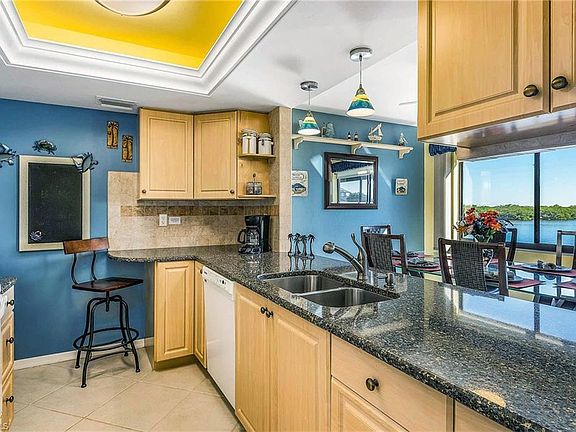 2nd image of 5371 Blue Crab Cir #2