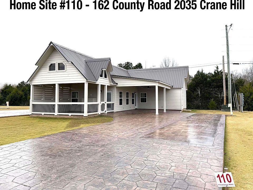 1st image of 162 County Road 2035