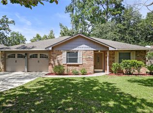 235 Ridgewood Cir, Mandeville, LA 70471