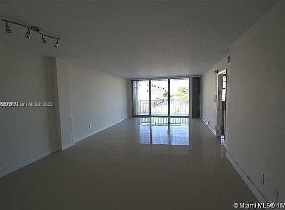 4th image of 9500 W Bay Harbor Dr APT 3F