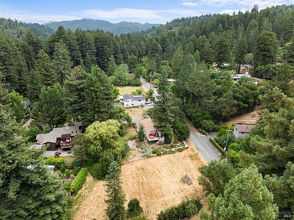 4th image of 15858 Drake Road