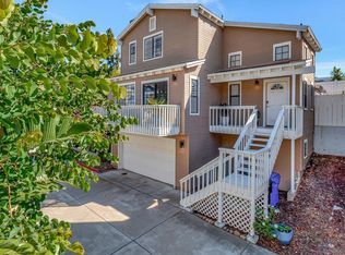 4567 54th St, San Diego, CA 92115