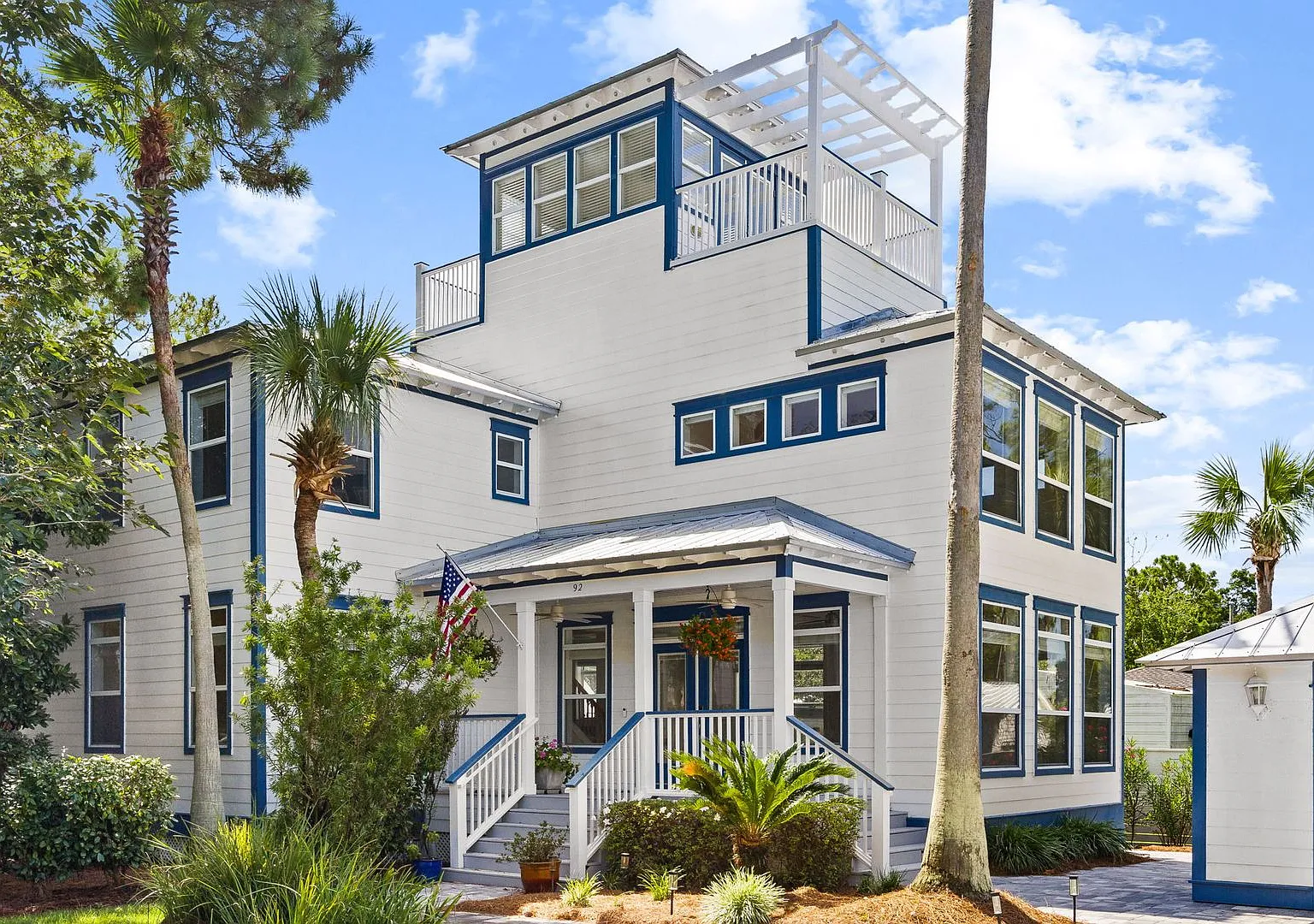 92 Cypress Breeze — Photo 2