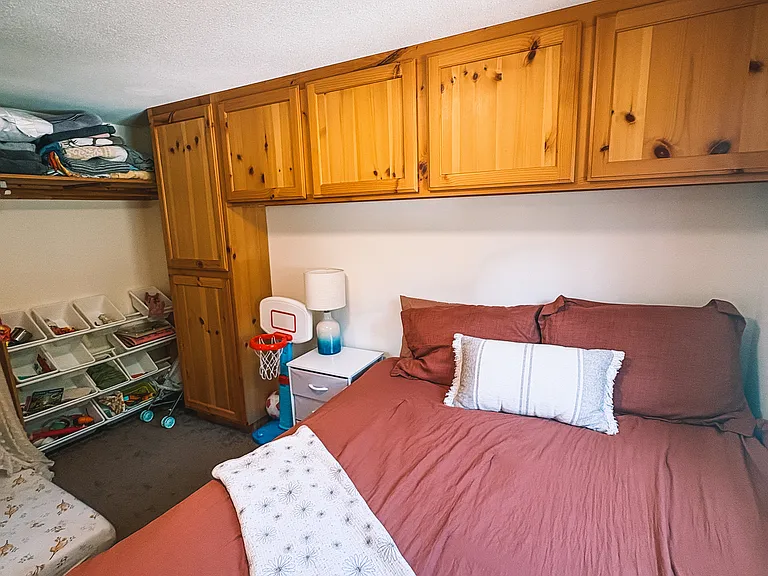 3806 Highway 83 N #6 — Photo 13