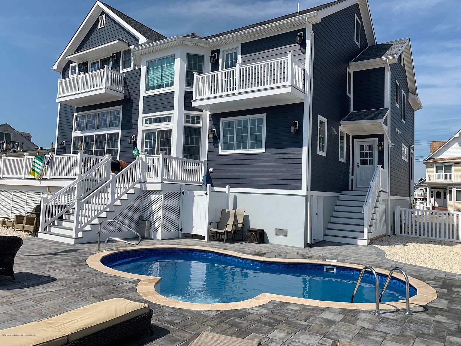 35 Halsey Dr, Brick, NJ 08723 | Zillow