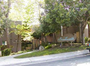 121 Glaucus St, Encinitas, CA 92024