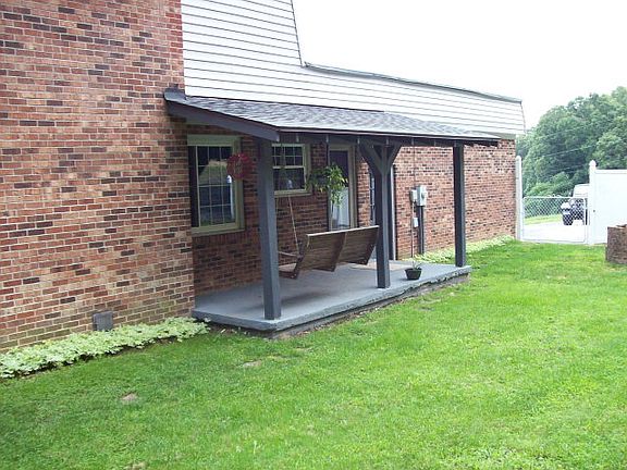 4th image of this home