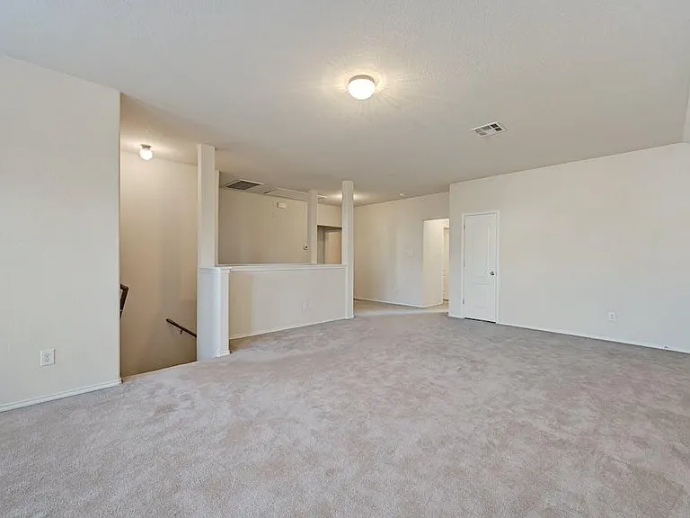 300 Blossom Valley Strm — Photo 31