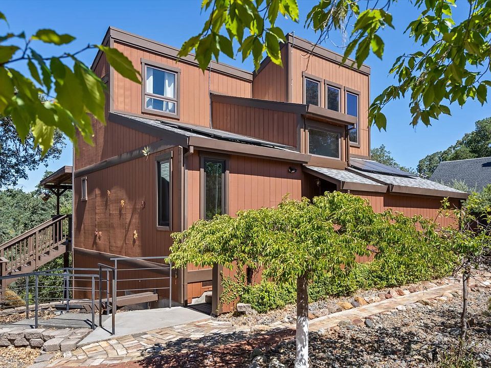 1st image of 26807 Oak Knoll Terrace