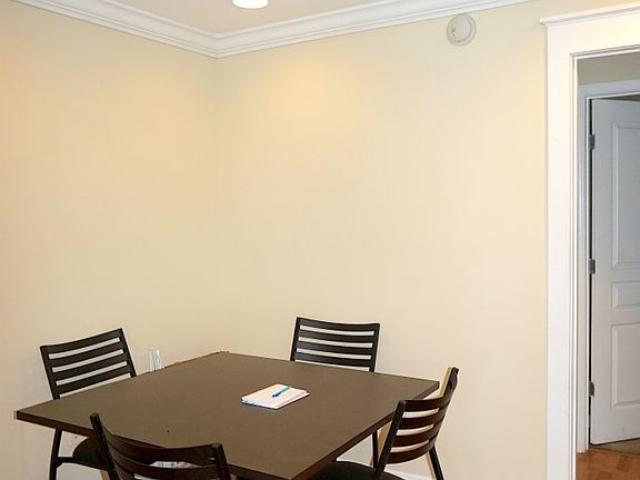 4th image of 1725 Harvey Mitchell Pkwy S APT 1534