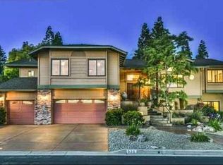 936 Tyler Ct, Concord, CA 94518