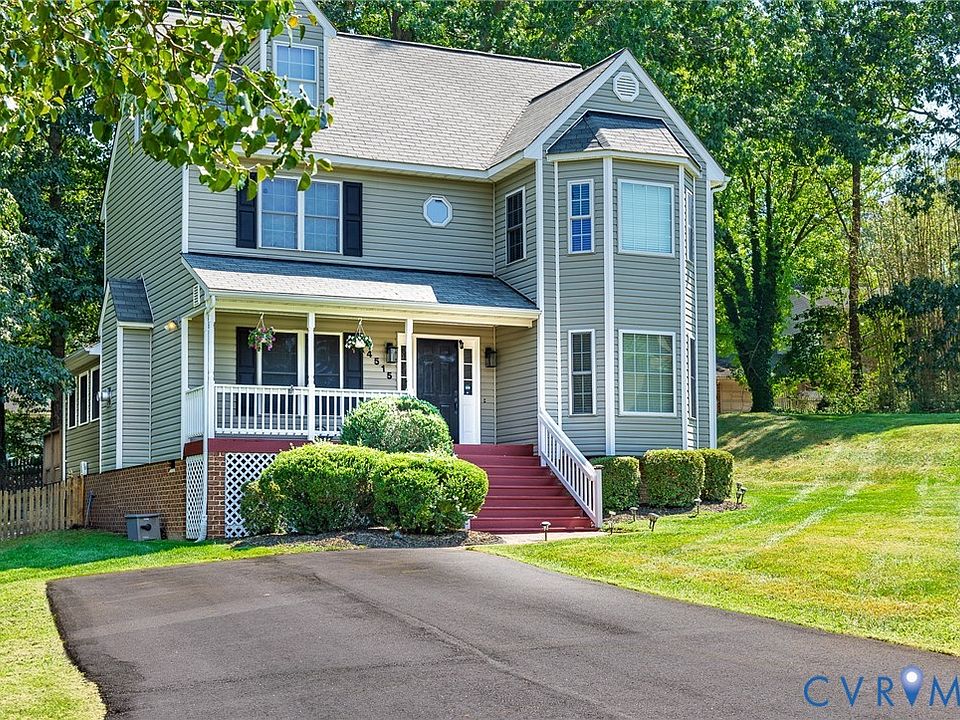 1st image of 4515 Exton Ln