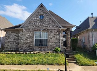 6813 Show Boat Ln LOT 89, Cordova, TN 38018