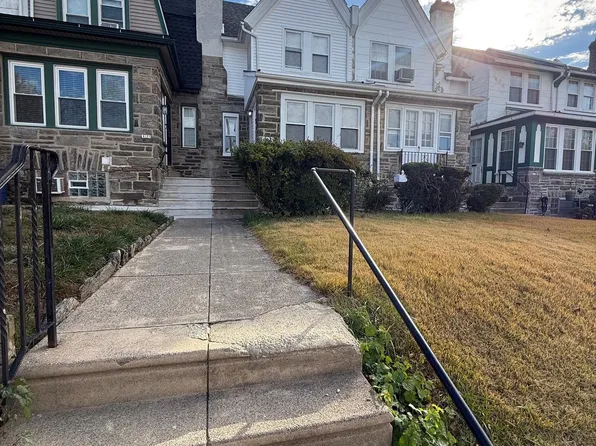 6119 N 6th St, Philadelphia, PA 19120