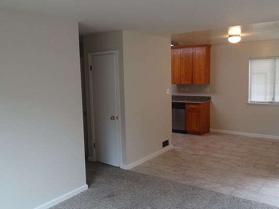 3rd image of 222 San Felipe Ave #1