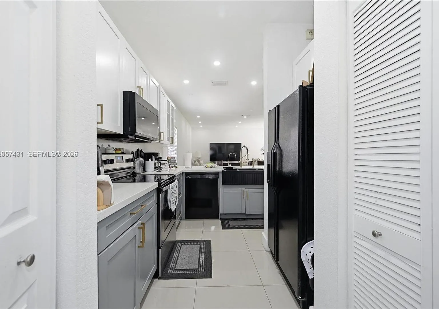 14030 SW 49th Street 10, Miramar, FL 33027 - 5996 — Photo 1