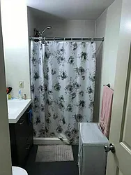 Rented by Paramount Realty Management