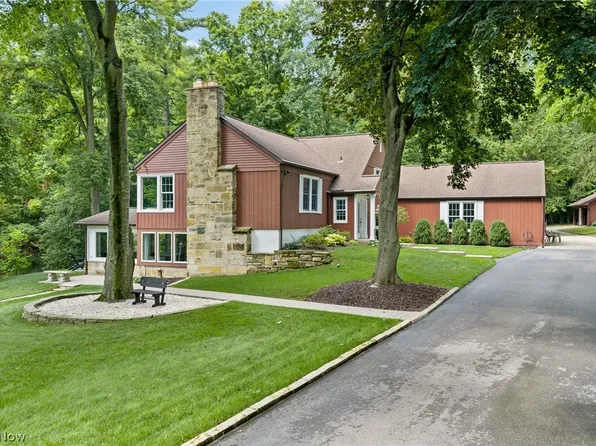 11130 Marlboro Ave NE, Alliance, OH 44601