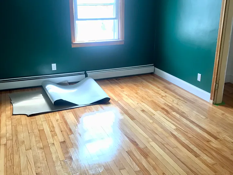 140 Fort St #1 — Photo 6