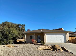 4994 Bluebird Ln, Heritage Ranch, CA 93446