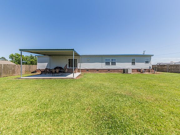 5th image of 1001 Huntington Pl