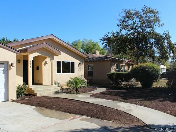3rd image of 6522 Murietta Ave