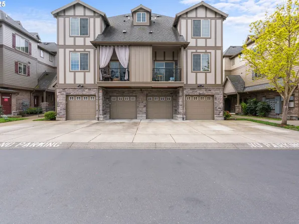 7906 NE Miriam Way, Hillsboro, OR 97006