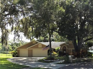 1302 Jen Ma Jo Ln, Lutz, FL 33549