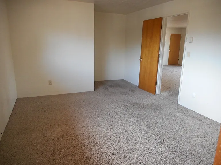 1647 Mill St — Photo 8