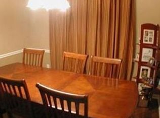 15030 W Sardis Rd, Bauxite, AR 72011