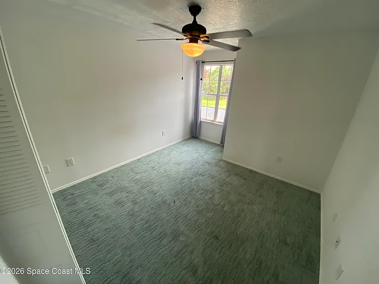7220 N Highway 1 #202 — Photo 18