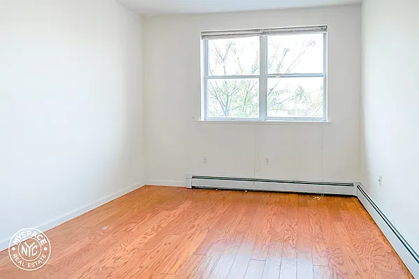 Rented by MySpaceNYC | media 5