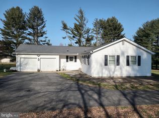 973 Calvert Rd, Rising Sun, MD 21911