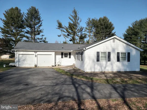973 Calvert Rd, Rising Sun, MD 21911