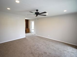 325 Cherry Way, Hayward, CA 94541