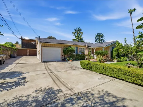 375 E 21st St, Costa Mesa, CA 92627