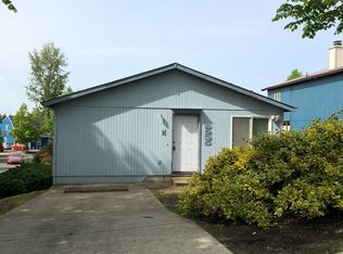 1006 NE Tamera Ln, Portland, OR 97220